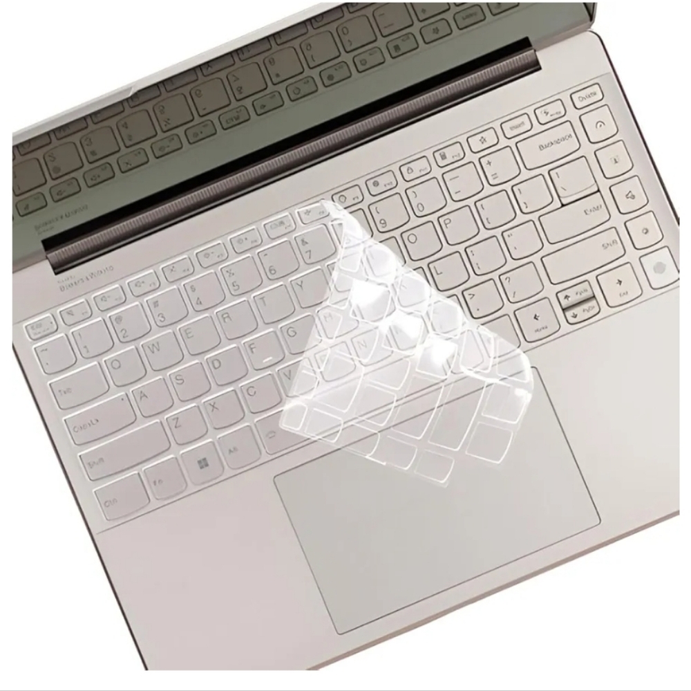 Keyboard Cover for Lenovo Yoga 9i 14IAP7